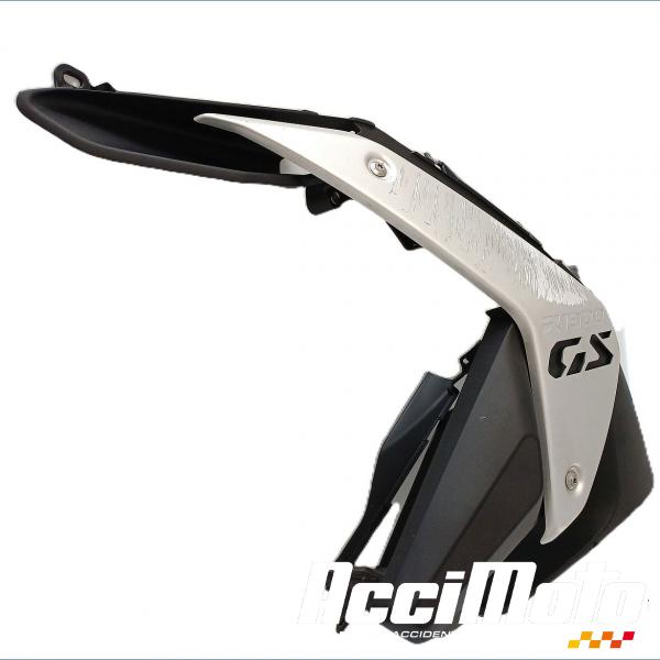 Pièce Moto écope de radiateur (gauche) BMW R1300 GS