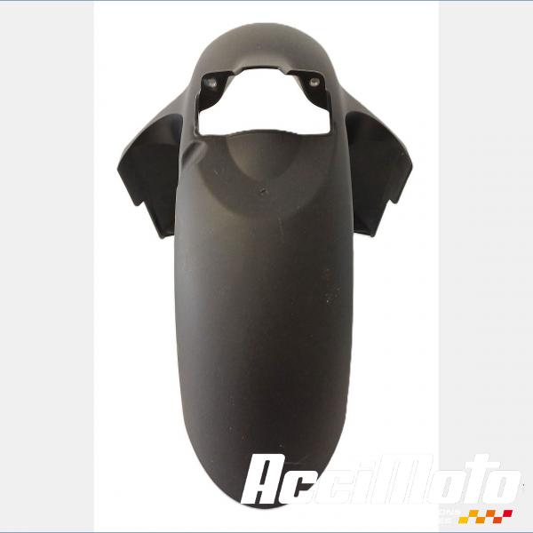 Pièce Moto Garde-boue avant BMW R1300 GS