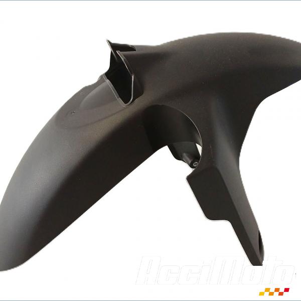 Pièce Moto Garde-boue avant BMW R1300 GS