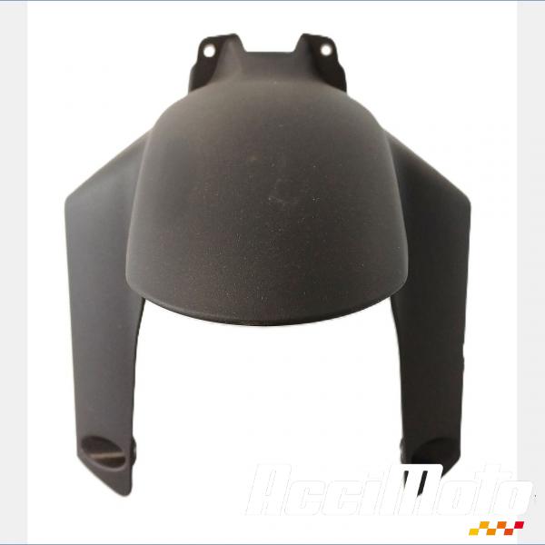 Pièce Moto Garde-boue avant BMW R1300 GS