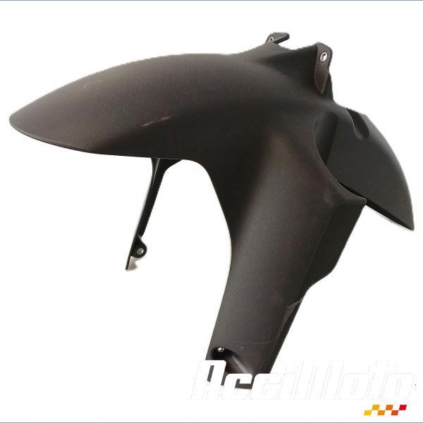 Pièce Moto Garde-boue avant BMW R1300 GS