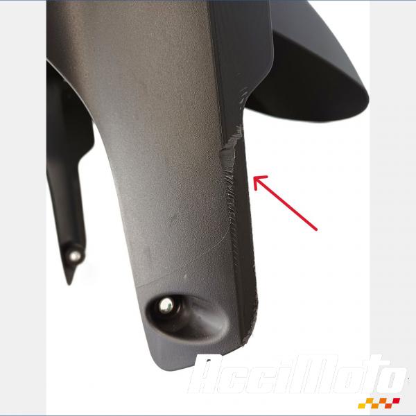 Pièce Moto Garde-boue avant BMW R1300 GS