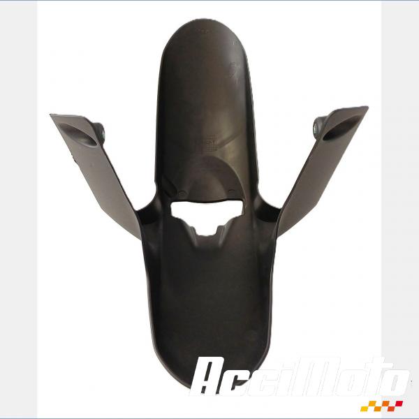 Pièce Moto Garde-boue avant BMW R1300 GS