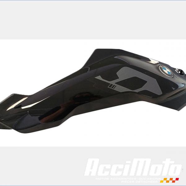Pièce Moto écope de réservoir (droit) BMW R1300 GS