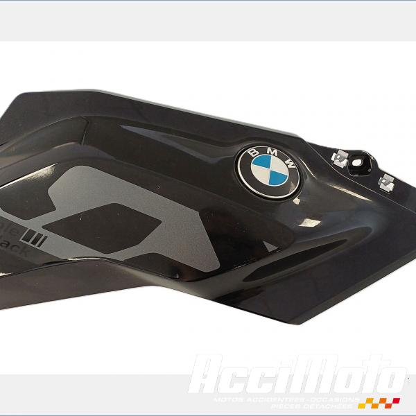 Pièce Moto écope de réservoir (droit) BMW R1300 GS