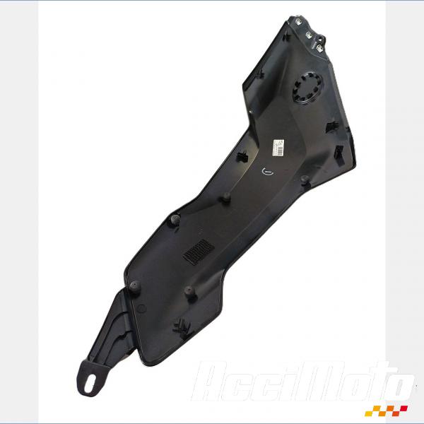 Pièce Moto écope de réservoir (droit) BMW R1300 GS