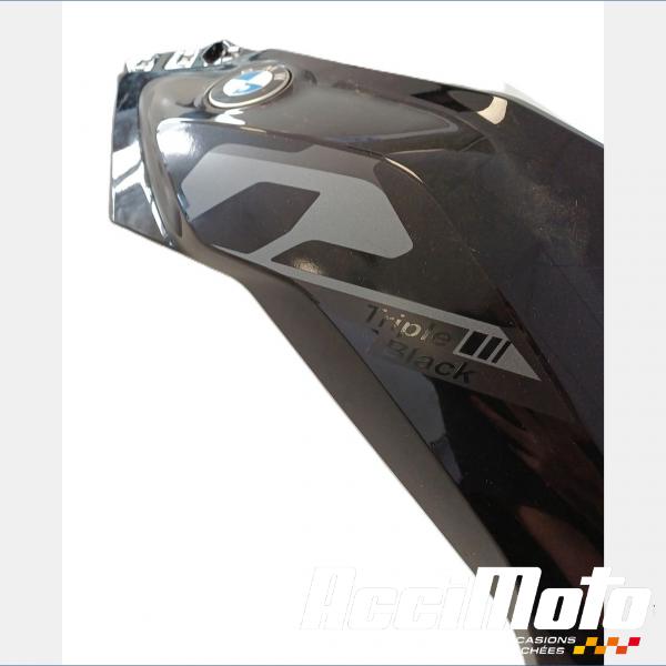 Pièce Moto écope de réservoir (gauche) BMW R1300 GS