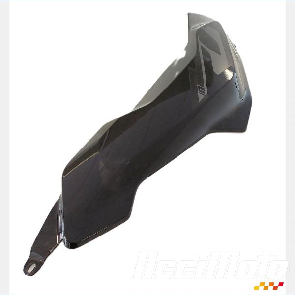 Pièce Moto écope de réservoir (gauche) BMW R1300 GS