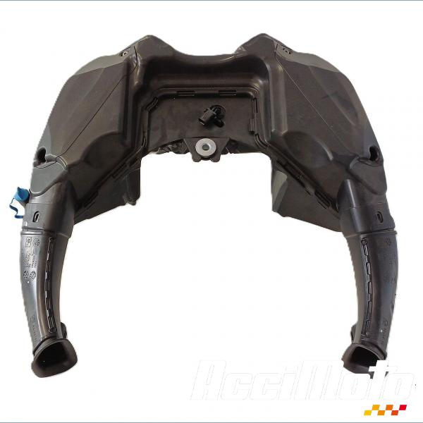 Pièce Moto Boite à air BMW R1300 GS