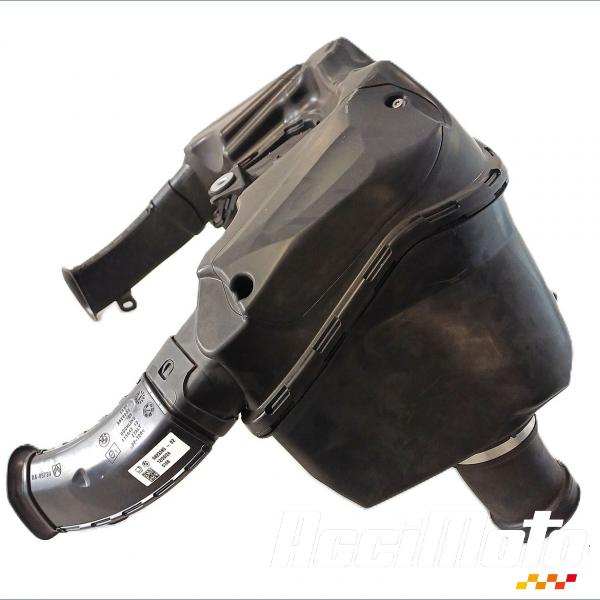 Pièce Moto Boite à air BMW R1300 GS
