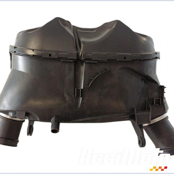 Pièce Moto Boite à air BMW R1300 GS