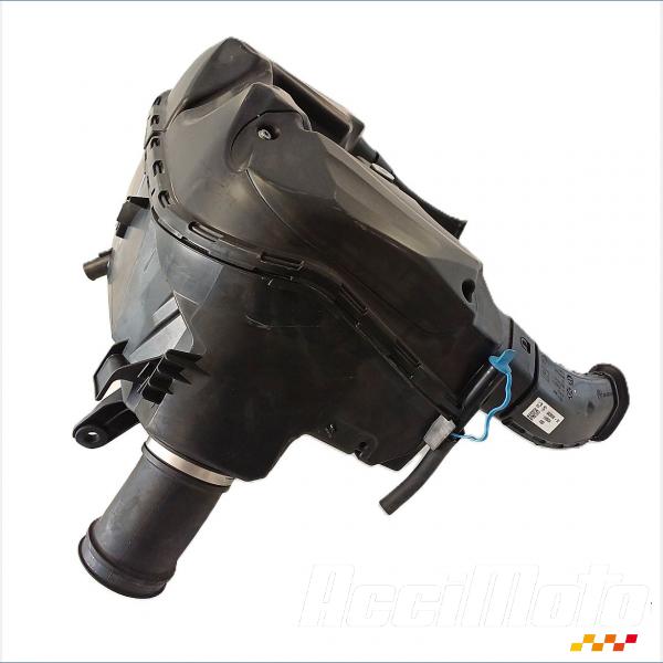 Pièce Moto Boite à air BMW R1300 GS