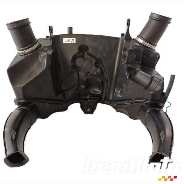 Pièce Moto Boite à air BMW R1300 GS