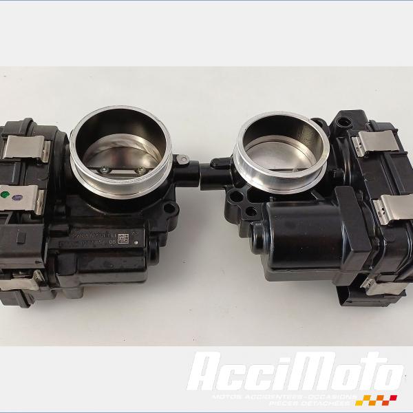 Pièce Moto Corps de papillon (injection) BMW R1300 GS