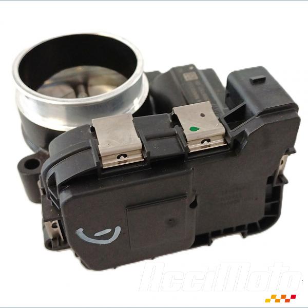 Pièce Moto Corps de papillon (injection) BMW R1300 GS