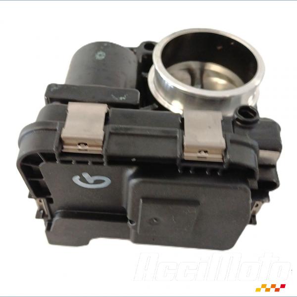 Pièce Moto Corps de papillon (injection) BMW R1300 GS