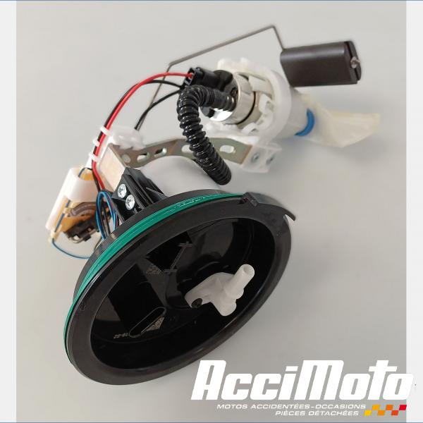 Pièce Moto Pompe à essence BMW R1300 GS