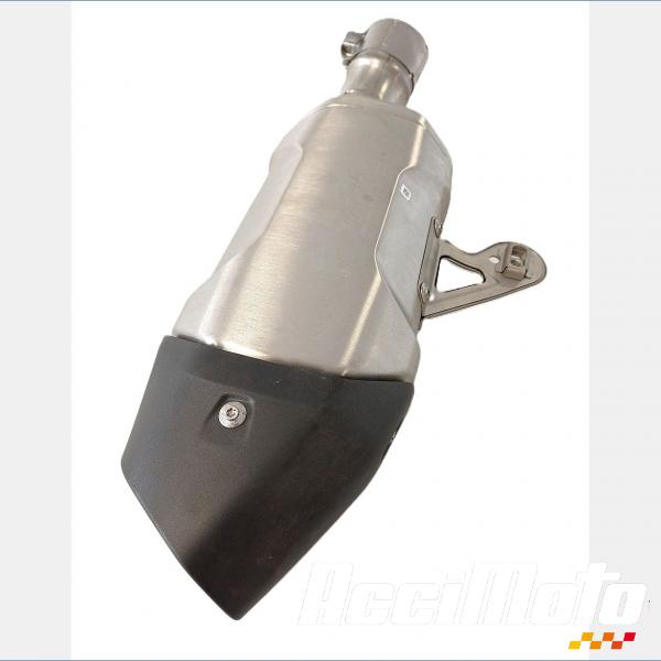 Pièce Moto Silencieux (origine) BMW R1300 GS