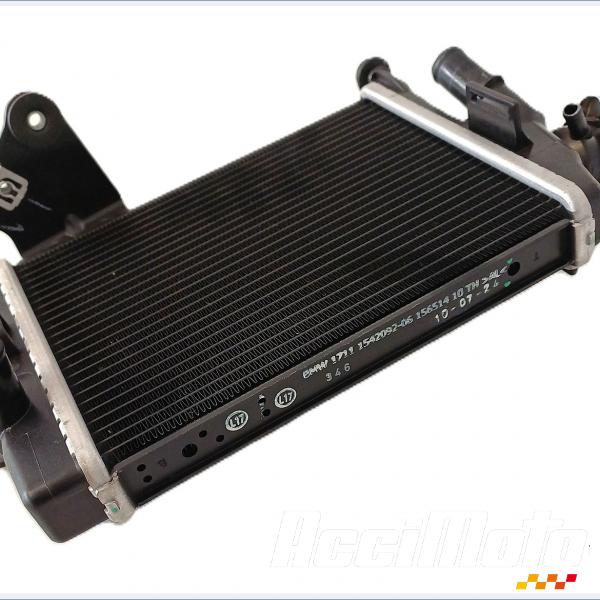 Pièce Moto RADIATEUR REFROIDISSEMENT D BMW R1300 GS