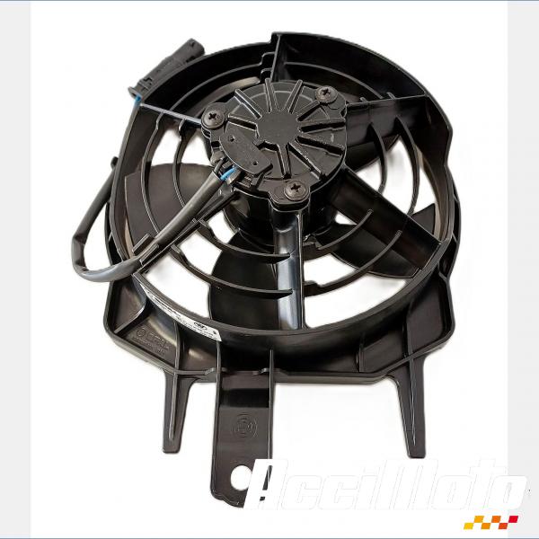 Pièce Moto VENTILATEUR D BMW R1300 GS