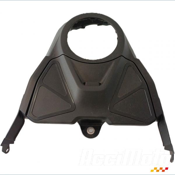 Pièce Moto Cache réservoir d'essence BMW R1300 GS