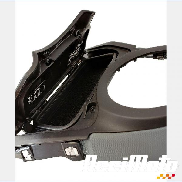 Pièce Moto Cache réservoir d'essence BMW R1300 GS