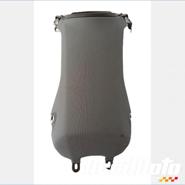 Pièce Moto Cache réservoir d'essence BMW R1300 GS