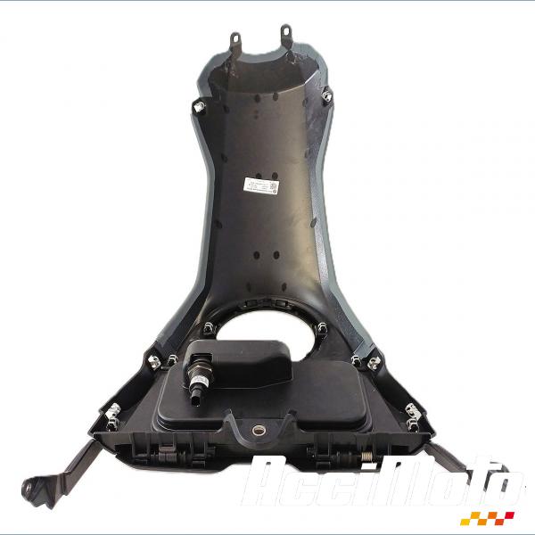 Pièce Moto Cache réservoir d'essence BMW R1300 GS