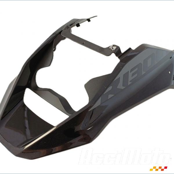 Pièce Moto Tête de fourche BMW R1300 GS