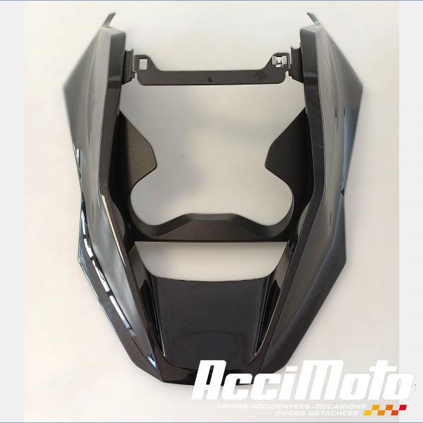 Pièce Moto Tête de fourche BMW R1300 GS