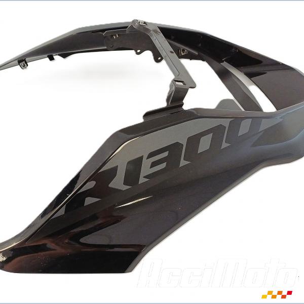 Pièce Moto Tête de fourche BMW R1300 GS