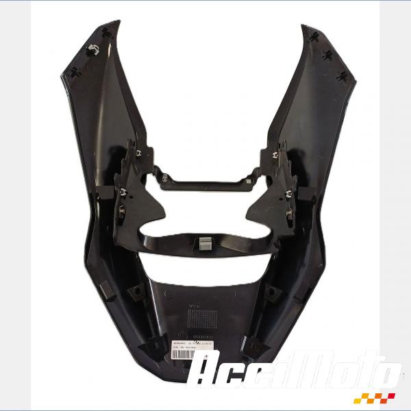 Pièce Moto Tête de fourche BMW R1300 GS