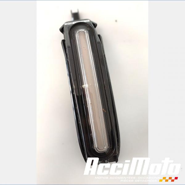 Pièce Moto Clignotant avant (droit) BMW R1300 GS