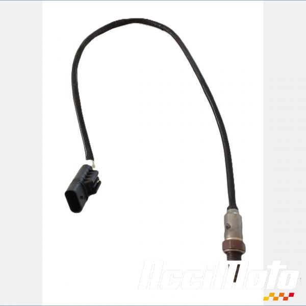 Pièce Moto Sonde lambda BMW R1300 GS