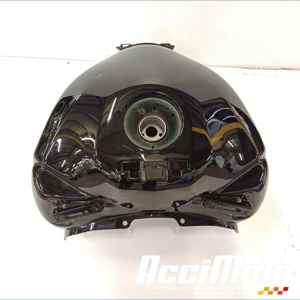 Pièce Moto Réservoir d'essence  YAMAHA MT-09 TRACER GT
