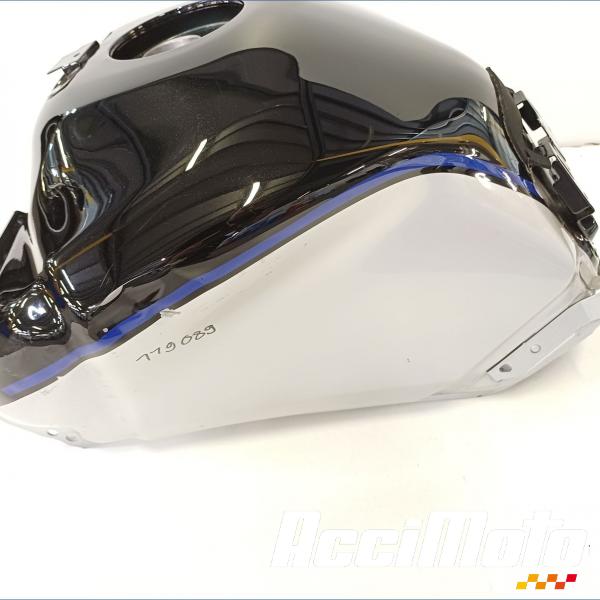 Pièce Moto Réservoir d'essence  YAMAHA MT-09 TRACER GT