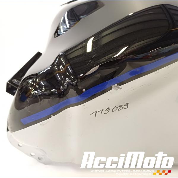 Pièce Moto Réservoir d'essence  YAMAHA MT-09 TRACER GT