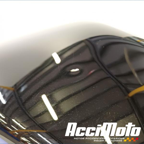 Pièce Moto Réservoir d'essence  YAMAHA MT-09 TRACER GT