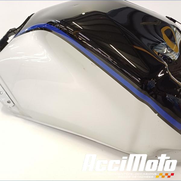 Pièce Moto Réservoir d'essence  YAMAHA MT-09 TRACER GT