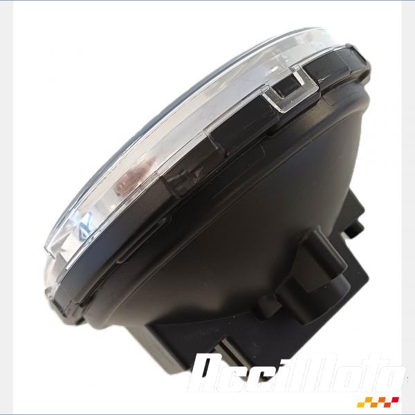 Pièce Moto Phare (optique avant) TRIUMPH TRIDENT 660