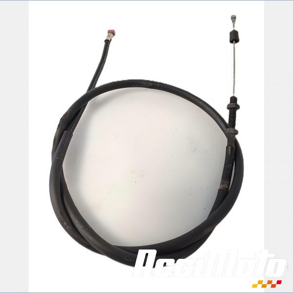 Pièce Moto Cable d'embrayage TRIUMPH TRIDENT 660
