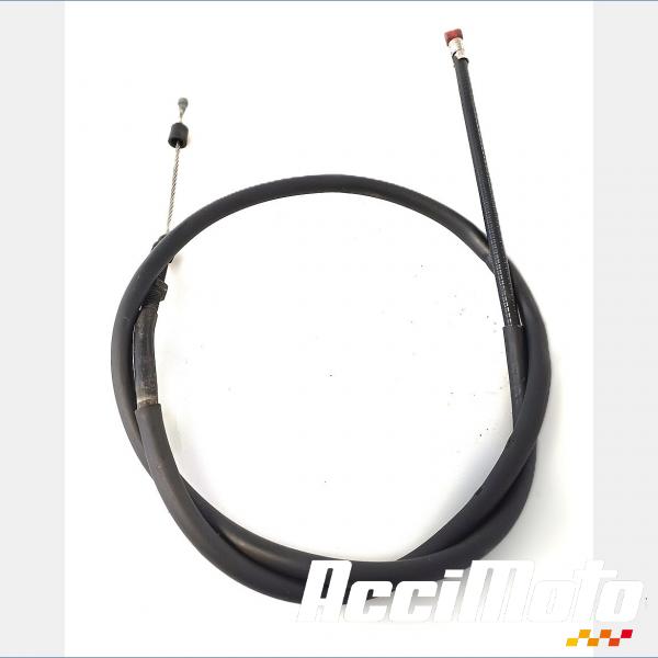 Pièce Moto Cable d'embrayage TRIUMPH TRIDENT 660