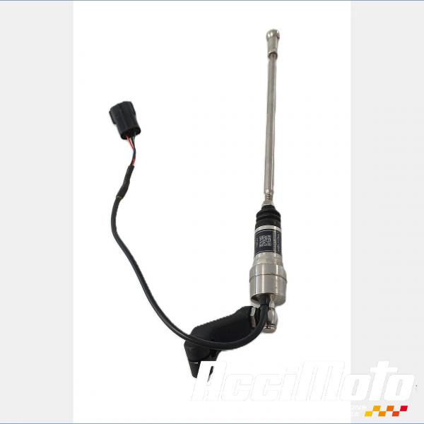 Pièce Moto Shifter TRIUMPH TRIDENT 660