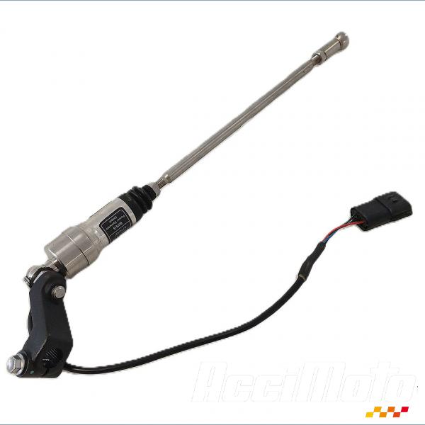 Pièce Moto Shifter TRIUMPH TRIDENT 660