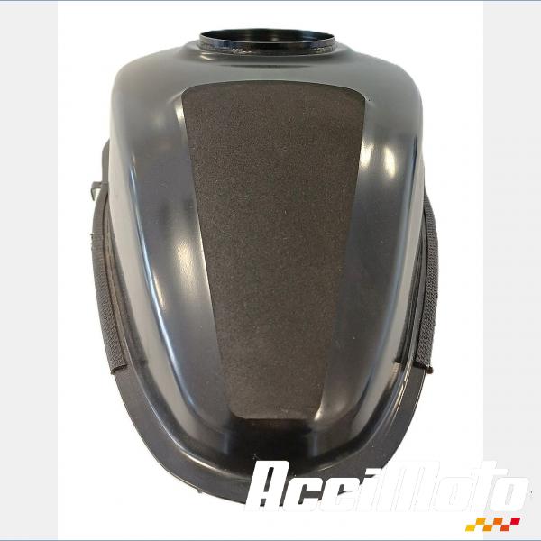 Pièce Moto Réservoir d'essence  TRIUMPH TRIDENT 660