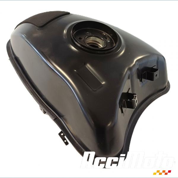 Pièce Moto Réservoir d'essence  TRIUMPH TRIDENT 660
