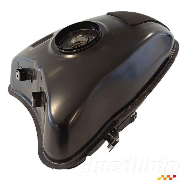 Pièce Moto Réservoir d'essence  TRIUMPH TRIDENT 660