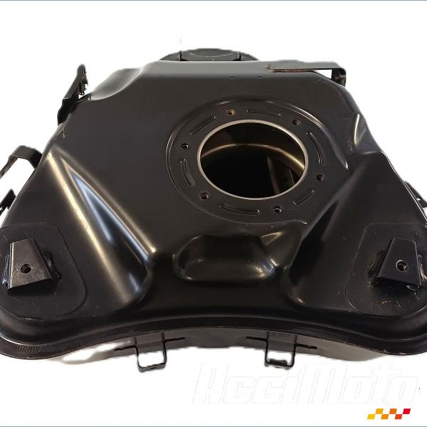 Pièce Moto Réservoir d'essence  TRIUMPH TRIDENT 660