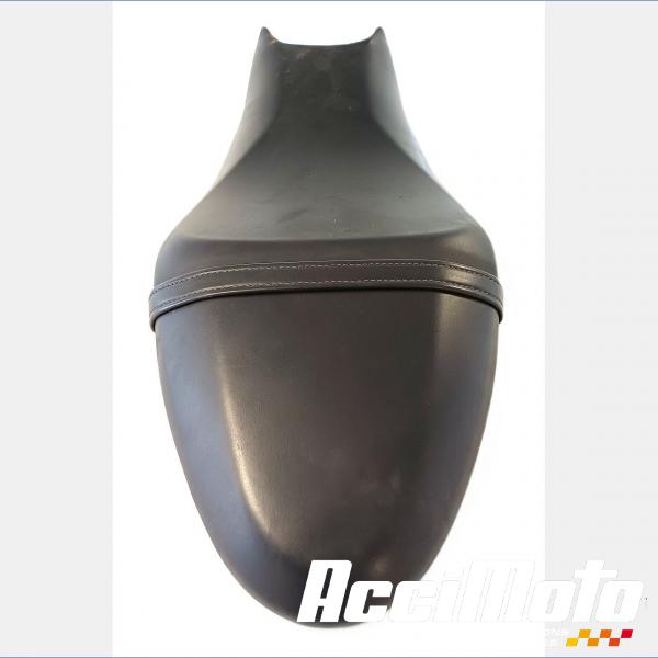Pièce Moto Selle (origine) TRIUMPH TRIDENT 660