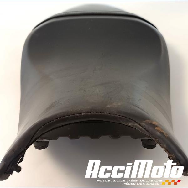 Pièce Moto Selle (origine) TRIUMPH TRIDENT 660
